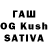 ЭКСТАЗИ 280 MDMA Mama Shura