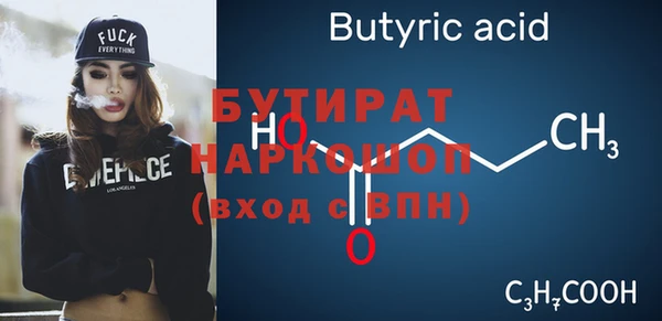 скорость Абдулино