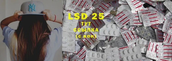 spice Абаза